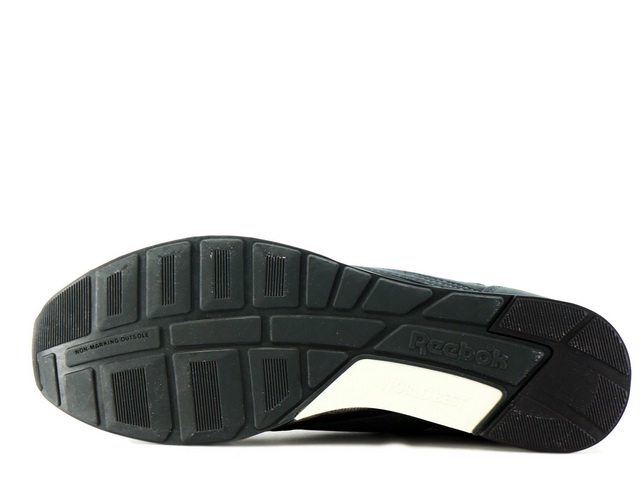 WORLD BEST V69001 - 4