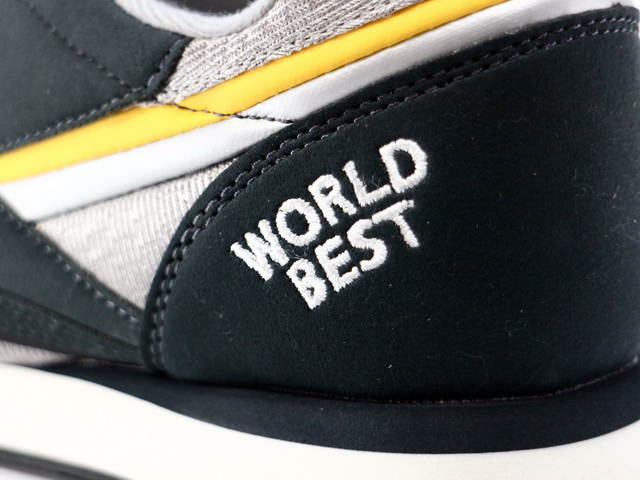 WORLD BEST V69001 - 5