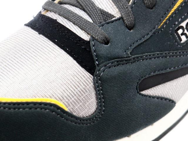 WORLD BEST V69001 - 6