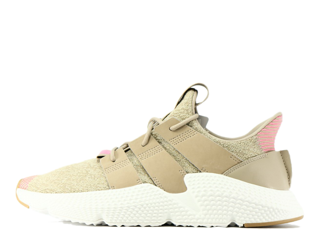 PROPHERE CQ2128