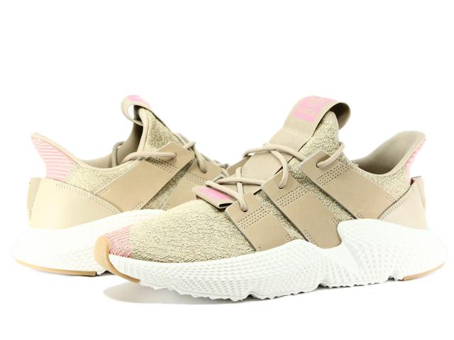 PROPHERE CQ2128 - 1