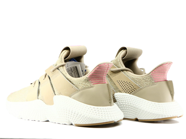 PROPHERE CQ2128 - 2