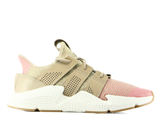 PROPHERE CQ2128 - 3