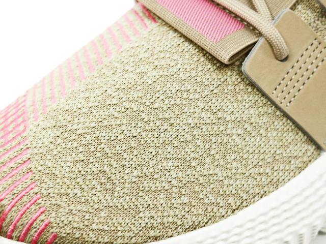PROPHERE CQ2128 - 6