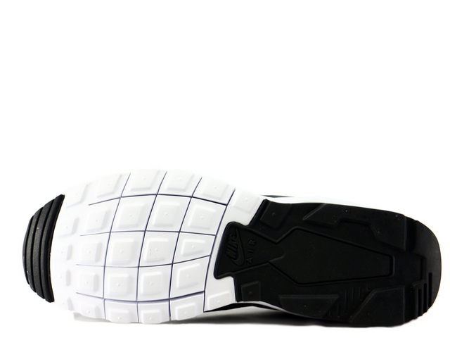 AIR MAX MOTION LW PREMIUM 861537-004 - 4