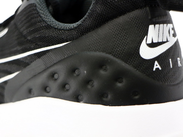 AIR MAX MOTION LW PREMIUM 861537-004 - 5