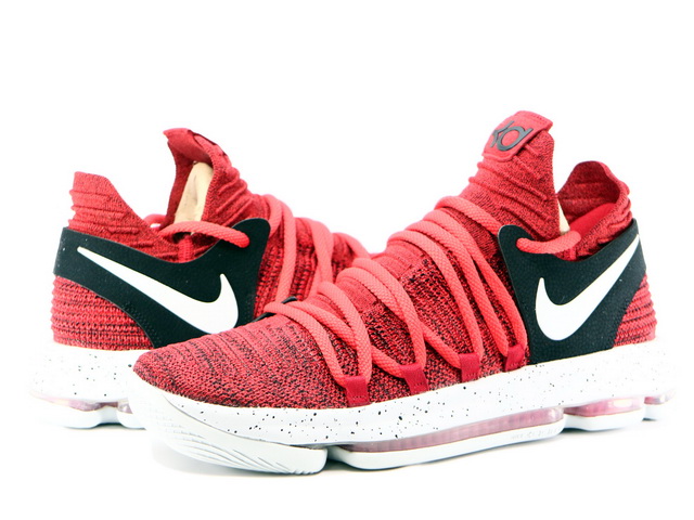 ZOOM KD 10 EP 897816-600 - 1