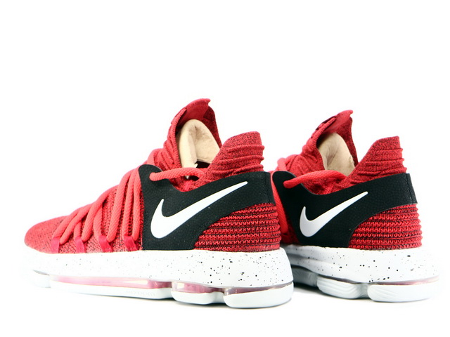 ZOOM KD 10 EP 897816-600 - 2