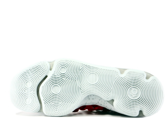 ZOOM KD 10 EP 897816-600 - 4
