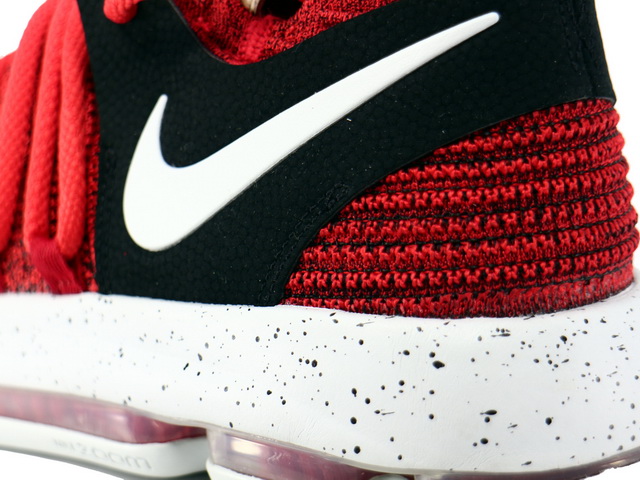 ZOOM KD 10 EP 897816-600 - 5
