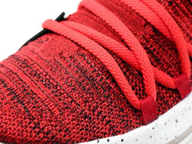 ZOOM KD 10 EP 897816-600 - 6