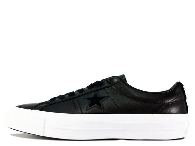 【希少】CONVERSE ONE STAR OX(コンバース ワンスター) Amazon | [コンバース] CONVERSE ONE STAR J OX ワンスター 本革