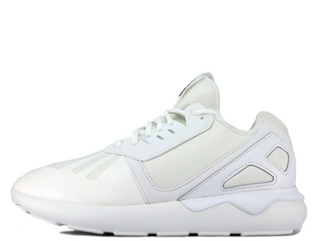 TUBULAR RUNNER