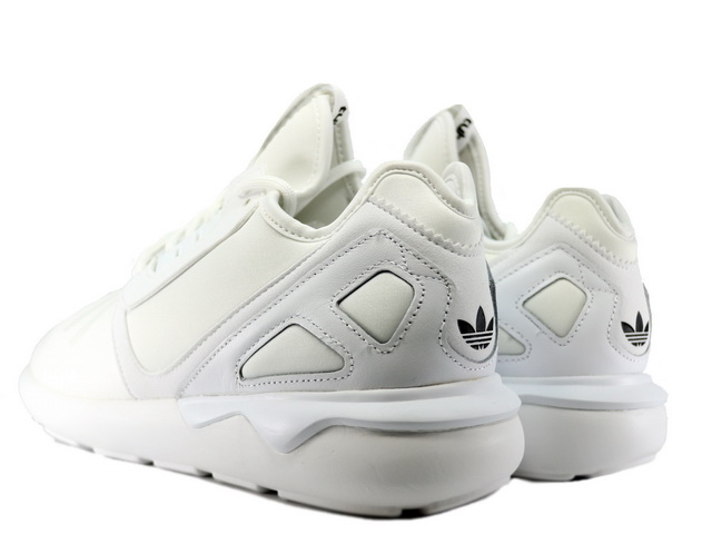 TUBULAR RUNNER S83141 - 2