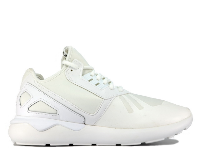 TUBULAR RUNNER S83141 - 3