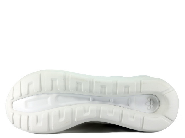 TUBULAR RUNNER S83141 - 4