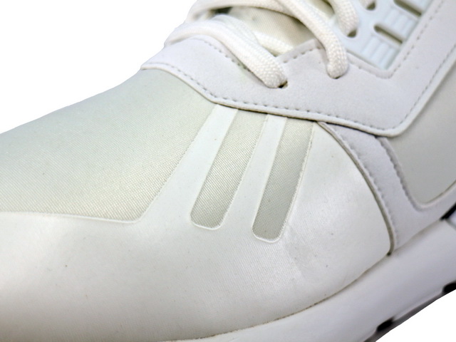 TUBULAR RUNNER S83141 - 5