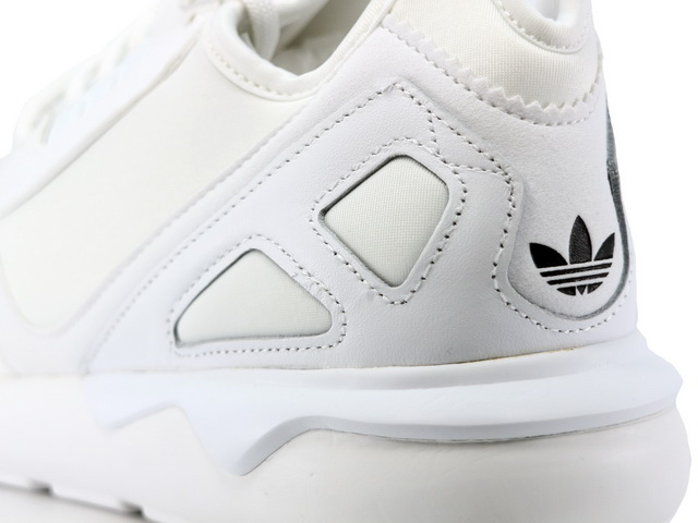TUBULAR RUNNER S83141 - 6