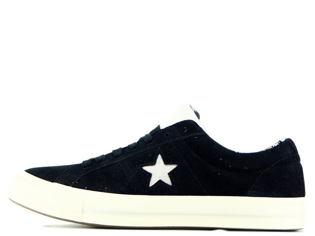 CONVERSE ワンスター OX 24.5cm 新品★