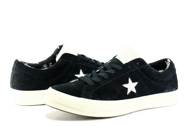 ONE STAR OX 160584C - 1