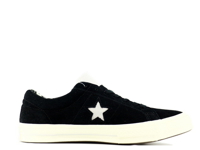ONE STAR OX 160584C - 3