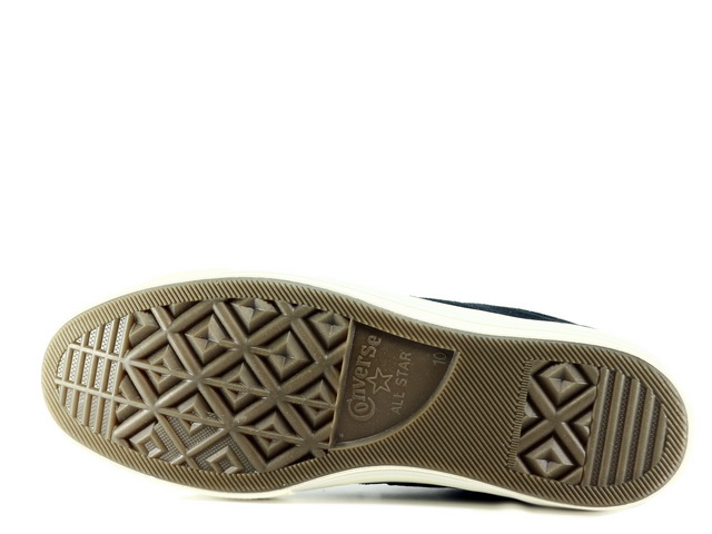 ONE STAR OX 160584C - 4