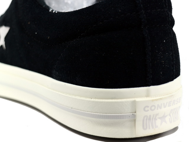 ONE STAR OX 160584C - 5