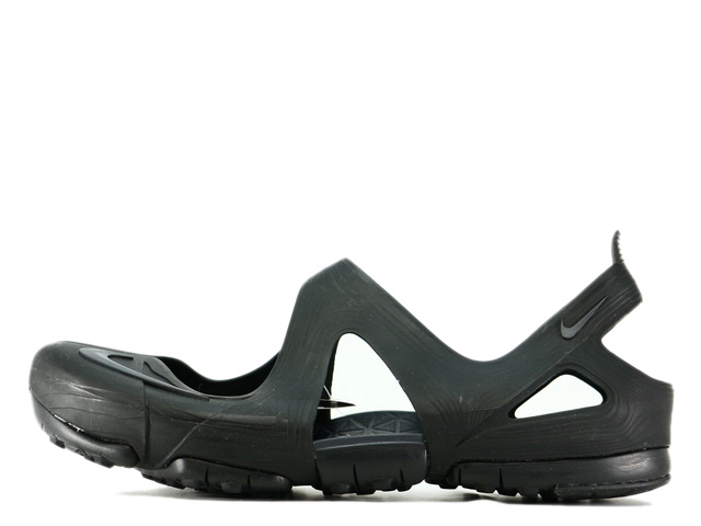 NIKE FREE RIFT SANDAL