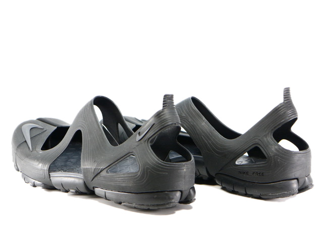 NIKE FREE RIFT SANDAL ACG フリー リフト サンダル（NIKE