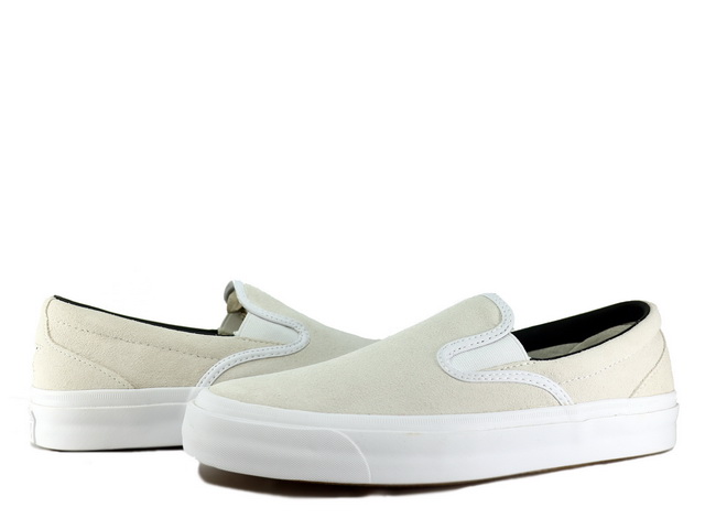 ONE STAR CC SLIP 160546C - 1