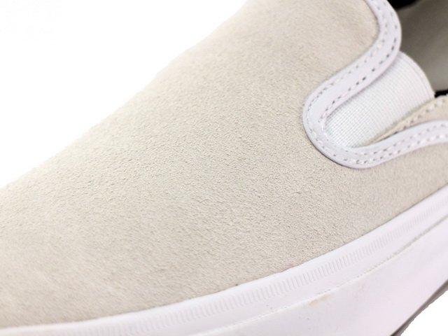 ONE STAR CC SLIP 160546C - 5