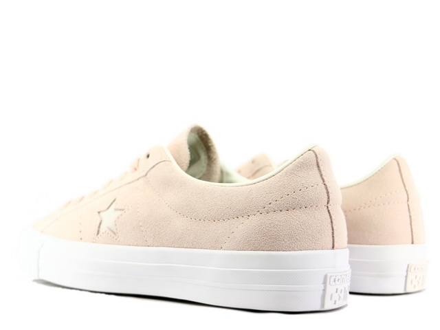 ONE STAR PRO OX 157892C - 2