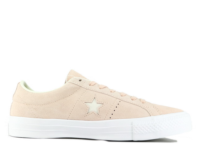 スタープロ　star pro Converse---Unisex-CONS-One-