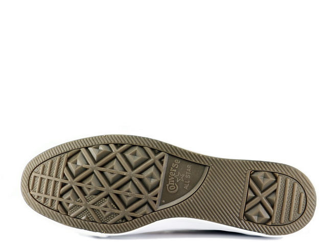 ONE STAR PRO OX 157892C - 4