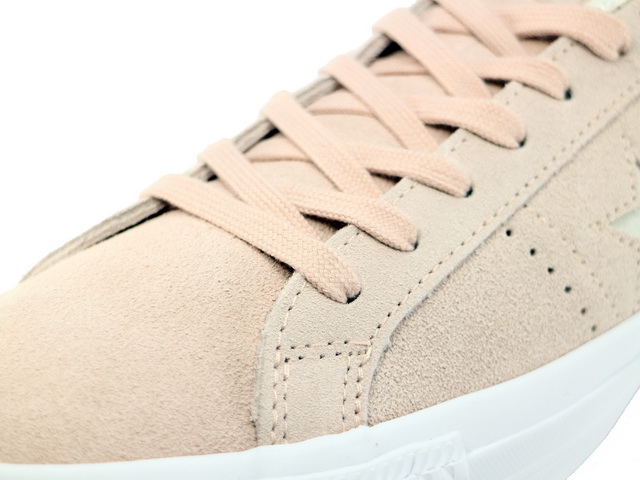 ONE STAR PRO OX 157892C - 5