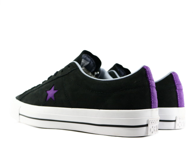 converse cons one star pro DINOSAUR JR - スニーカー