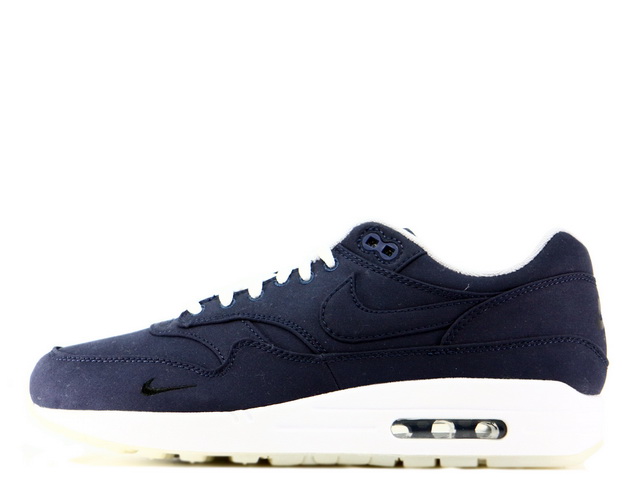 NIKE AIR MAX 1 / DSM ドーバー 別注