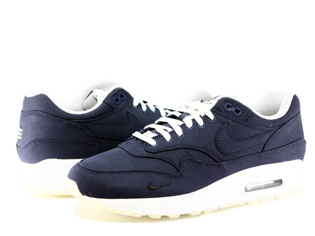 NIKE AIR MAX 1 / DSM ドーバー 別注