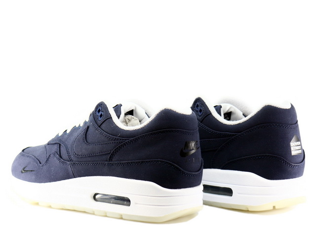 AIR MAX 1 / DSM AH8051-400 - 2