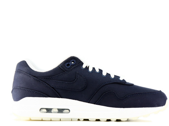 AIR MAX 1 / DSM AH8051-400 - 3