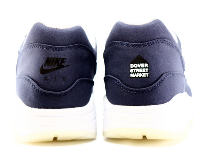 Nike air max 1 dover street market sales