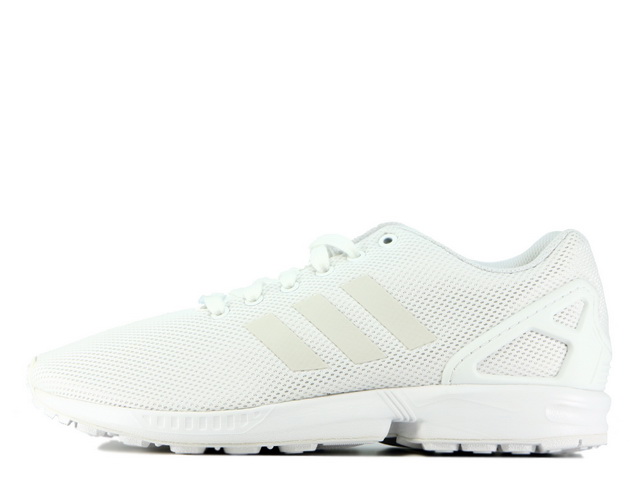 ZX FLUX S79093