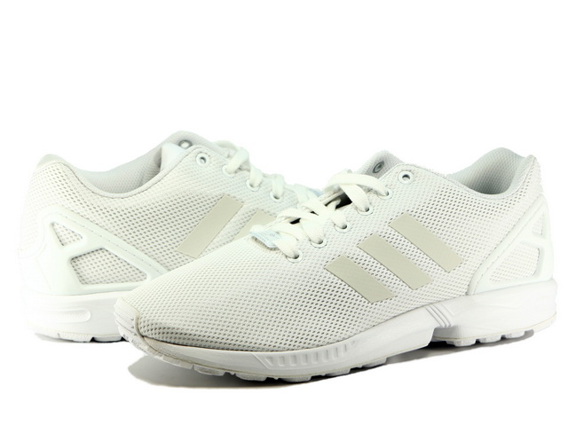 ZX FLUX S79093 - 1