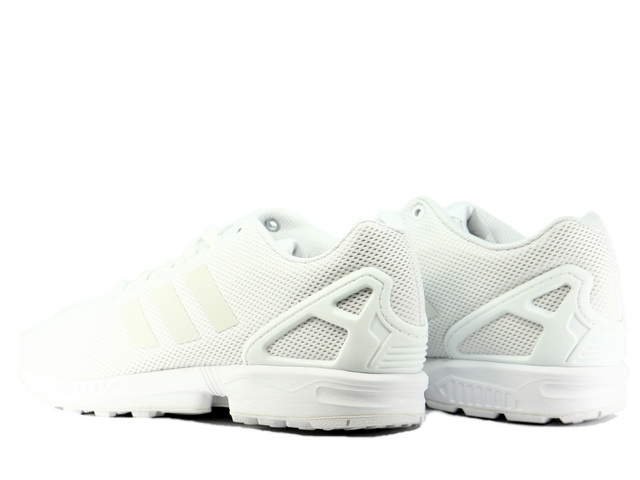 ZX FLUX S79093 - 2