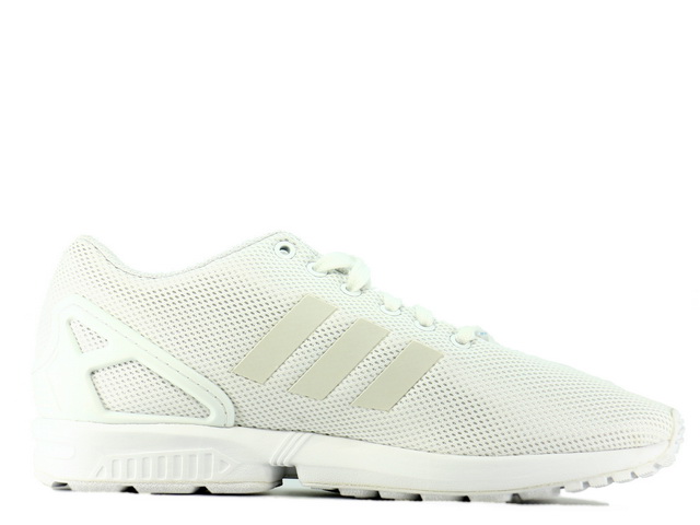 ZX FLUX S79093 - 3