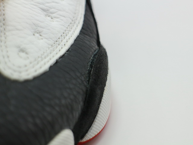 AIR JORDAN 13 136002-132 - 6