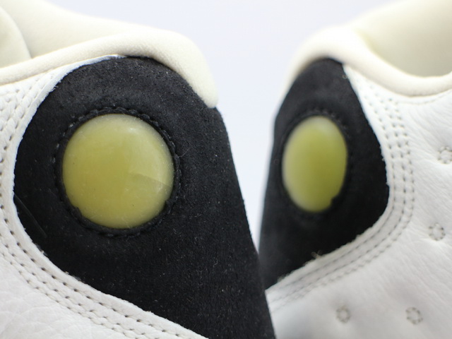 AIR JORDAN 13 136002-132 - 7