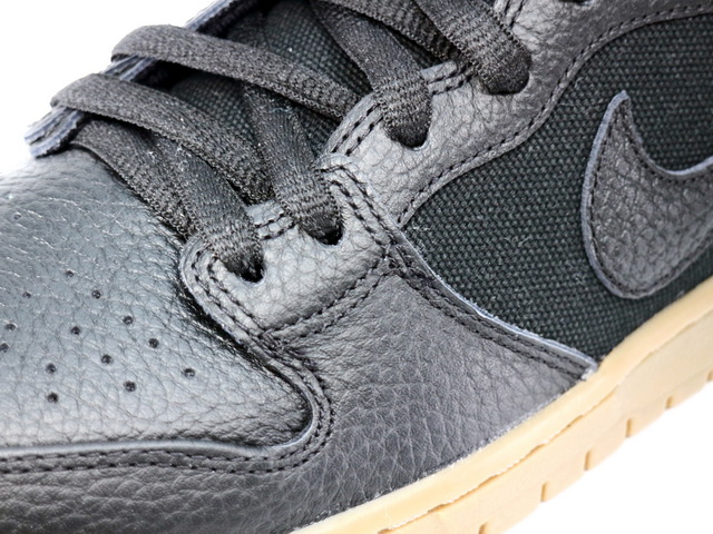 SB ZOOM DUNK HIGH PRO QS AH9613-001 - 6