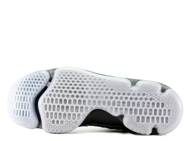 ZOOM KD 9 EP 844382-002 - 6