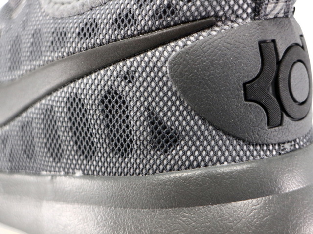 ZOOM KD 9 EP 844382-002 - 4
